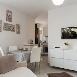 villa-fenix-bergamo.italymilanhotels.net/