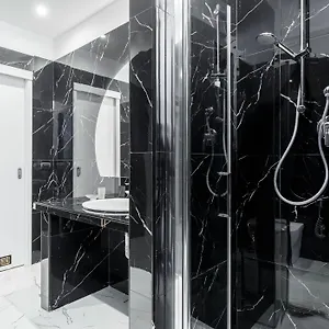 Hotell Sant'angelo