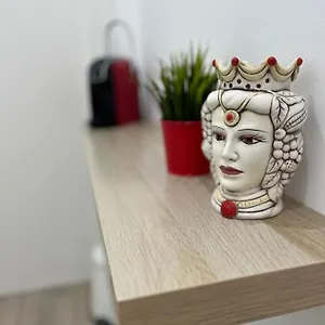 zkontrolujte dostupnost