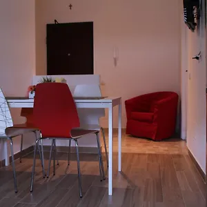 zkontrolujte dostupnost