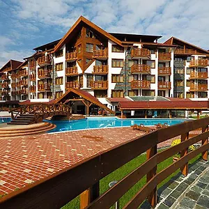 belvedere-holiday-club.hotels-bansko.info/