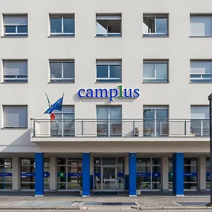 zkontrolujte dostupnost