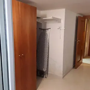 Apartament Casa Margherita, Neapol